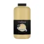 H007 Gelb Hell Hybrid Multi-Oberfläche Acrylfarbe 2LT