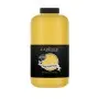 H008 Gelb Zitrone Hybrid Multi-Oberfläche Acrylfarbe 2LT
