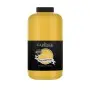 H009 Gelb Hybrid Multi-Oberfläche Acrylfarbe 2LT
