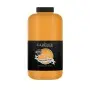 H010 Warm Orange Hybrid Multisurface Acrylic Paint 2LT