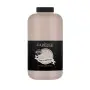 H014 Arrowroot Hybrid Multisurface Acrylic Paint 2LT