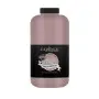 H015 Leinwand Weiß Hybrid Multi-Oberfläche Acrylfarbe 2LT