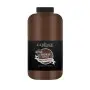 H016 Warm Brown Hybrid Multisurface Acrylic Paint 2LT