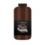 Cadence H017 Çikolata Hibrit Multisurface 2LT