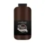 H018 Dark Brown Hybrid Multisurface Acrylic Paint 2LT
