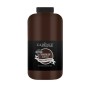 H018 Dunkelbraun Hybrid Multi-Oberfläche Acrylfarbe 2LT