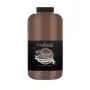 H019 Light Brown Hybrid Multisurface Acrylic Paint 2LT