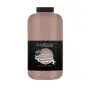 Cadence H020 Yeni Mocca Hibrit Multisurface 2LT