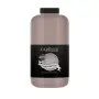 H021 Warm Oat Hybrid Multisurface Acrylic Paint 2LT