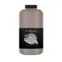 H022 Collier Brown Hybrid Multisurface Acrylic Paint 2LT