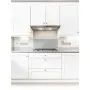 Cadence H022 M.Kahve Hibrit Multisurface 2LT