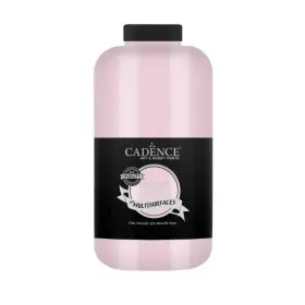 Cadence H023 Solgun Pembe Hibrit Multisurface 2LT