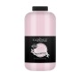 Cadence H023 Solgun Pembe Hibrit Multisurface 2LT