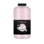 H023 Rosa Blass Hybrid Multi-Oberfläche Acrylfarbe 2LT