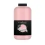 H024 Baby Pink Hybrid Multisurface Acrylic Paint 2LT