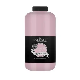 Cadence H026 Kaktüs Çiçeği Hibrit Multisurface 2LT