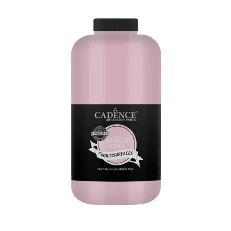 Cadence H026 Kaktüs Çiçeği Hibrit Multisurface 2LT