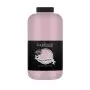 H026 Kaktusbluten Hybrid Multi-Oberfläche Acrylfarbe 2LT