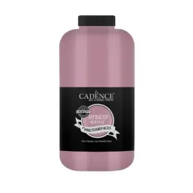 Cadence H027 Sedona Hibrit Multisurface 2LT
