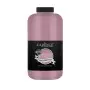 H027 Sedona Hybrid Multisurface Acrylic Paint 2LT