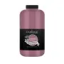 H028 Rosa Viktoria Hybrid Multi-Oberfläche Acrylfarbe 2LT