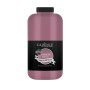 H028 Victoria Pink Hybrid Multisurface Acrylic Paint 2LT