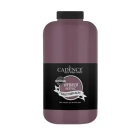 Cadence H029 Camelot Hibrit Multisurface 2LT