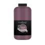 H029 Rot Camelot Hybrid Multi-Oberfläche Acrylfarbe 2LT