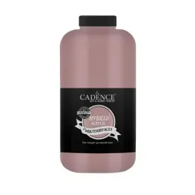 Cadence H030 Pudra Pembe Hibrit Multisurface 2LT