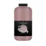 H030 Powder Pink Hybrid Multisurface Acrylic Paint 2LT