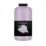 H031 Light Lilac Hybrid Multisurface Acrylic Paint 2LT