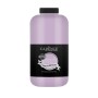 H031 Violett Hell Hybrid Multi-Oberfläche Acrylfarbe 2LT