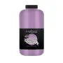 H032 Light Mauve Hybrid Multisurface Acrylic Paint 2LT