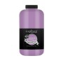 H032 Lila Hell Hybrid Multi-Oberfläche Acrylfarbe 2LT
