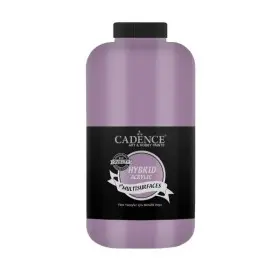 Cadence H033 İris Hibrit Multisurface 2LT
