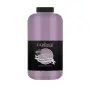 H033 Iris Hybrid Multi-Oberfläche Acrylfarbe 2LT