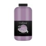 H033 Iris Hybrid Multisurface Acrylic Paint 2LT
