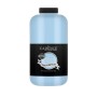 H035 Baby Blue Hybrid Multisurface Acrylic Paint 2LT