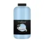 H035 Babyblau Hybrid Multi-Oberfläche Acrylfarbe 2LT
