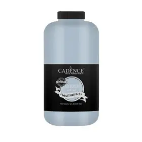 Cadence H036 M.Mavi Hibrit Multisurface 2LT