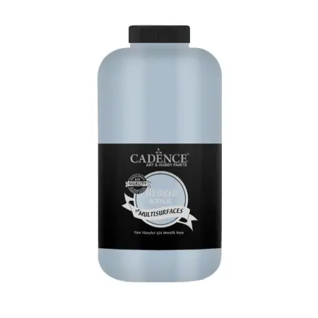 Cadence H036 M.Mavi Hibrit Multisurface 2LT