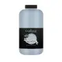 H036 Mild Blue Hybrid Multisurface Acrylic Paint 2LT