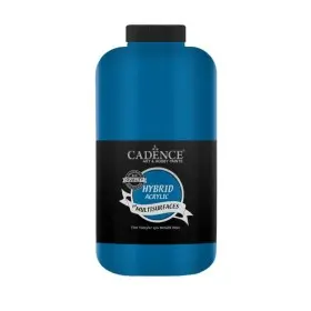 Cadence H037 Royal Mavi Hibrit Multisurface 2LT