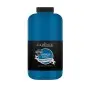 H037 Royal Blue Hybrid Multisurface Acrylic Paint 2LT