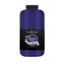 H038 Blau Ultramarine Hybrid Multi-Oberfläche Acrylfarbe 2LT