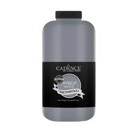 Cadence H039 Lagun Mavi Hibrit Multisurface 2LT