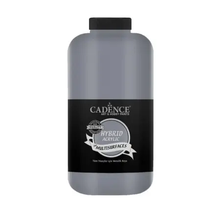 Cadence H039 Lagun Mavi Hibrit Multisurface 2LT