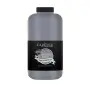 Cadence H039 Lagun Mavi Hibrit Multisurface 2LT