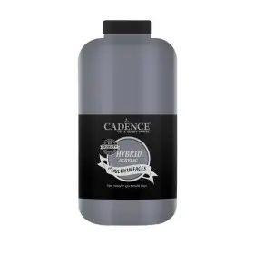 Cadence H040 Delano Hibrit Multisurface 2LT