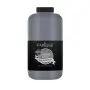H040 Delano Hybrid Multisurface Acrylic Paint 2LT